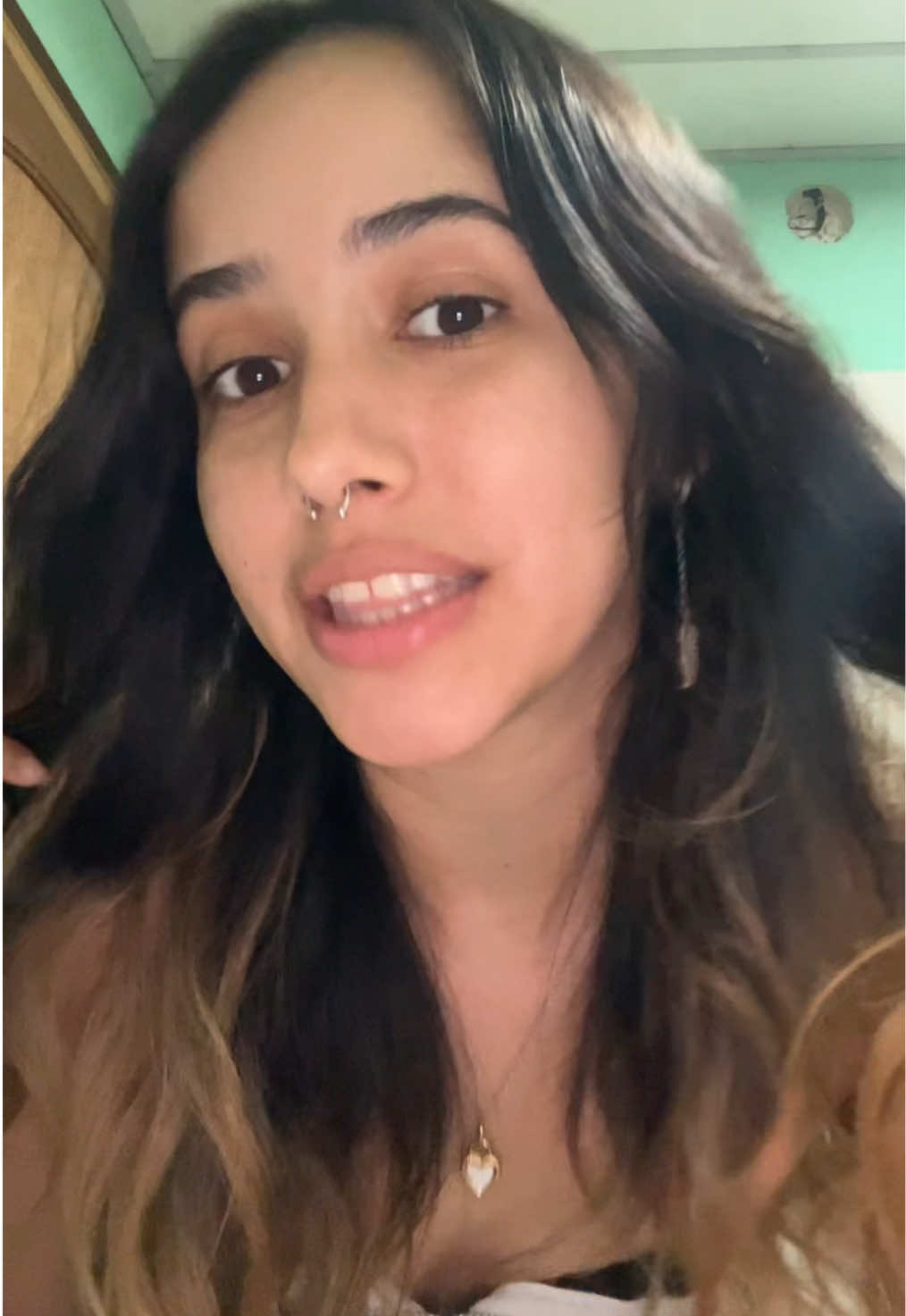 @Jireh
