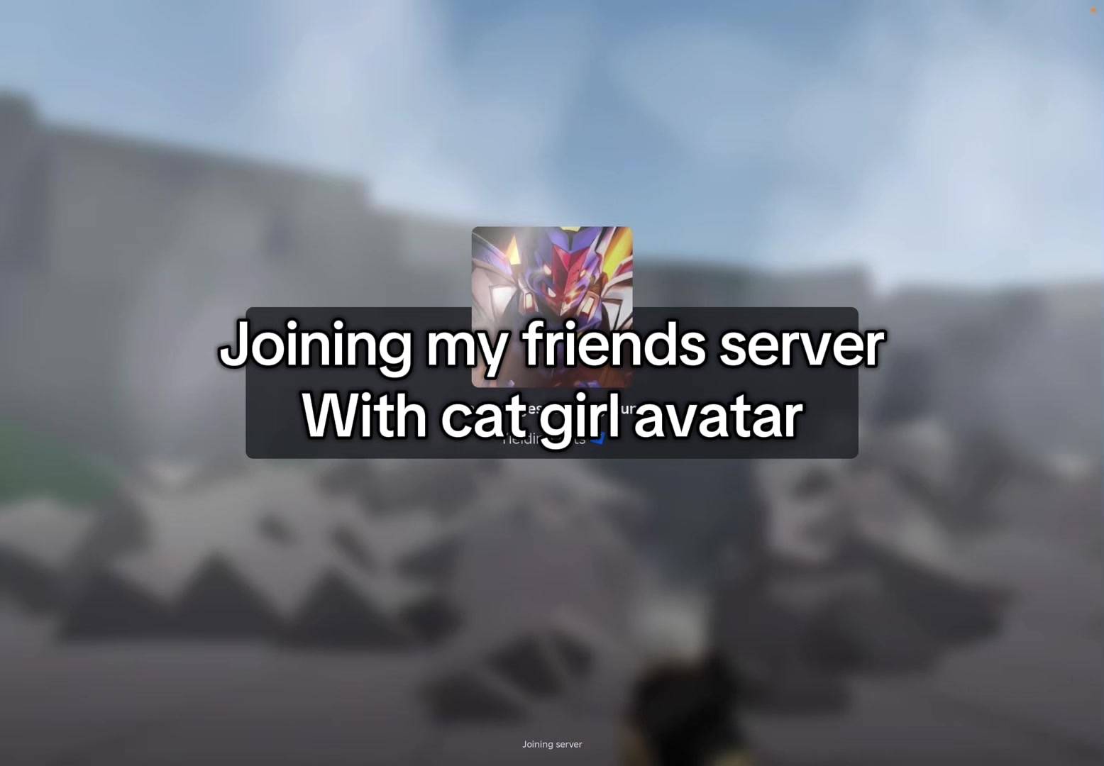 @Toryord222
