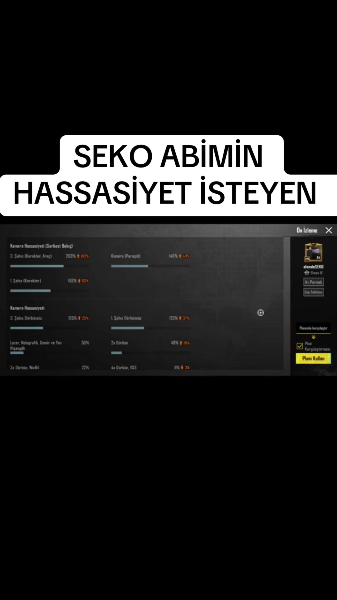 @Hard_KronFr27
