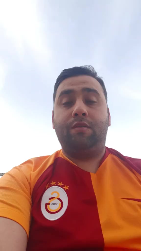 @ugurrkartall