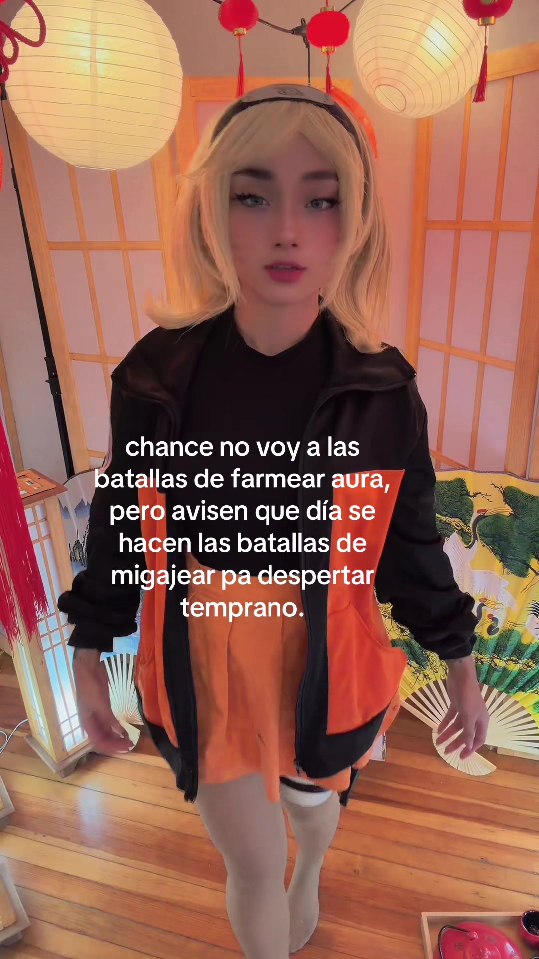@Coraline Veilmont