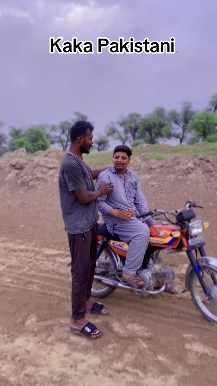 @kakapakistani7