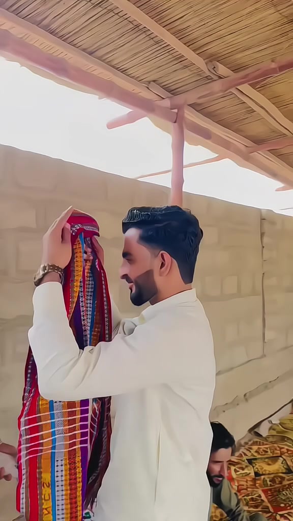 @💝Awais Burfat ⚔️⚡
