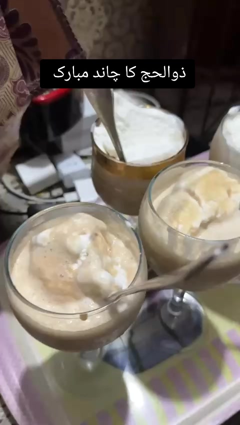 @food Specialist