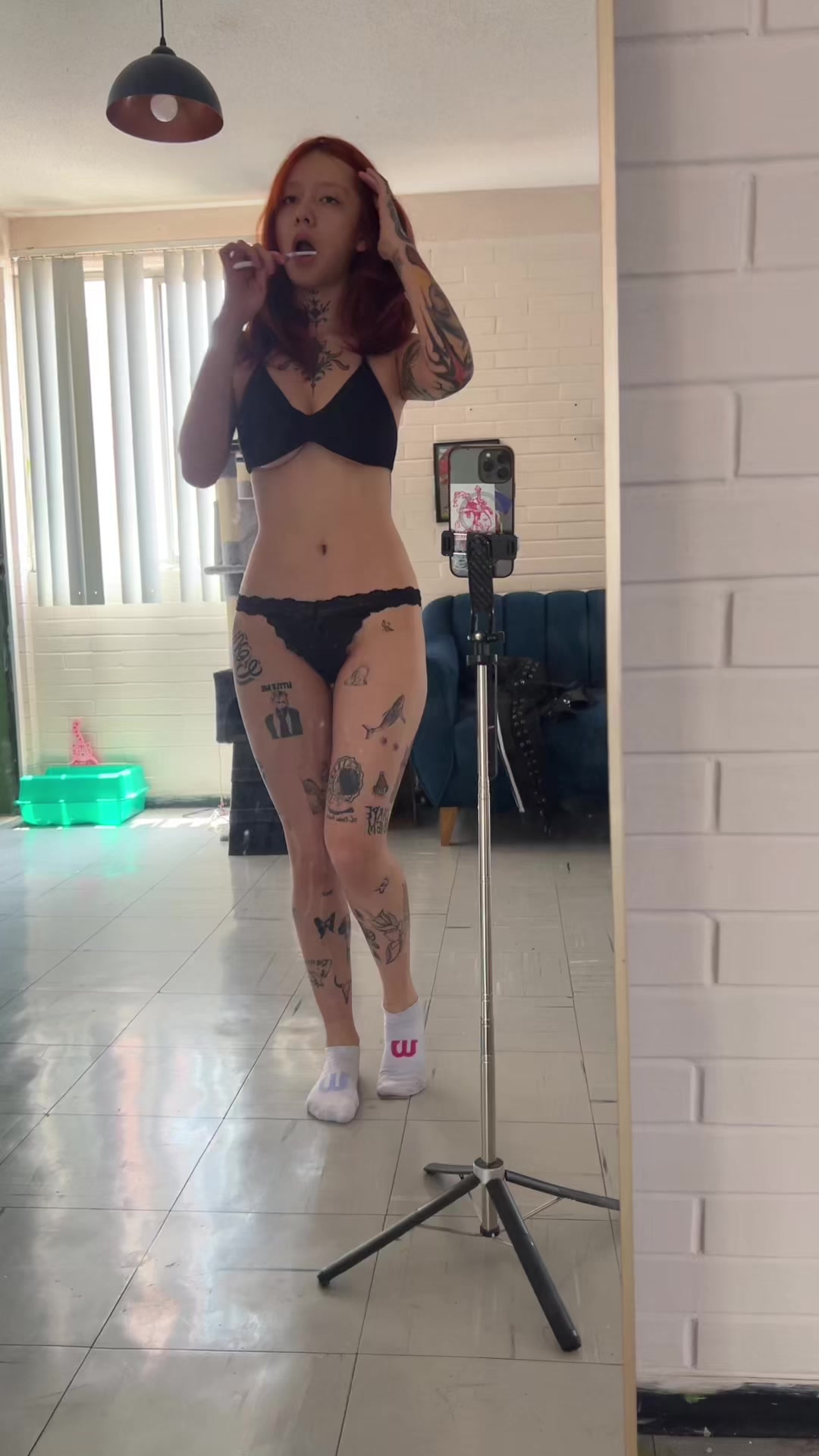 @an_lyy_