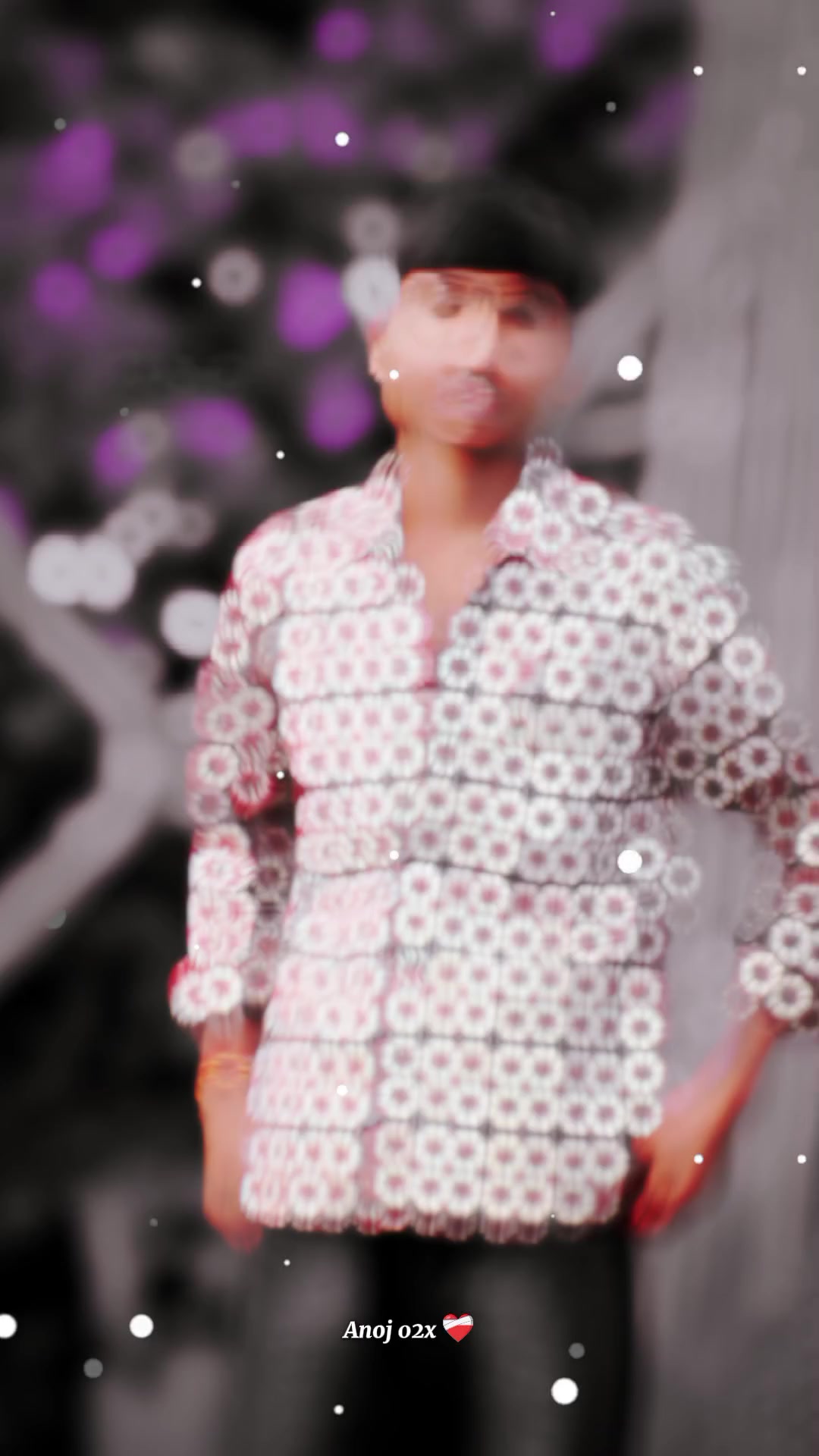 @👑 🥷𝐊𝐓𝐌 𝐊𝐈𝐍𝐆🥷 👑