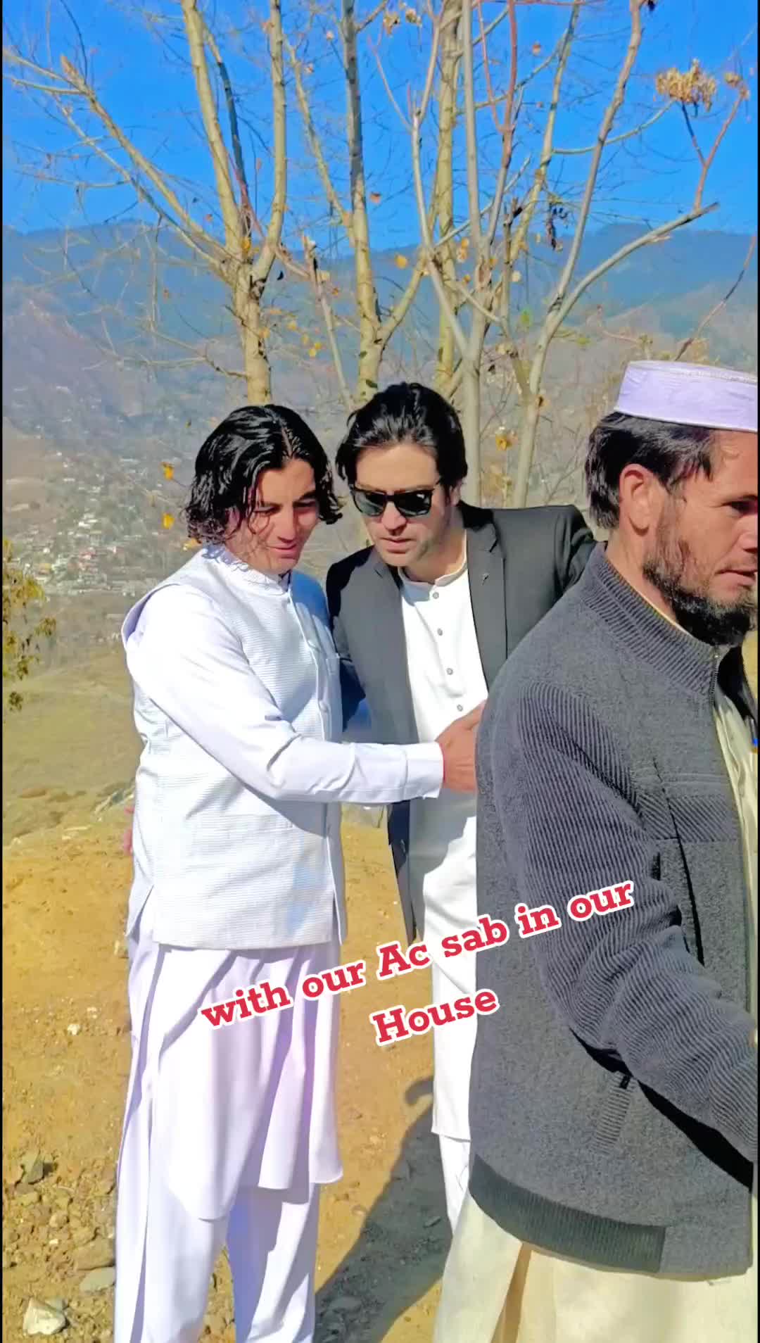 @(علیZEBخان._offical. )