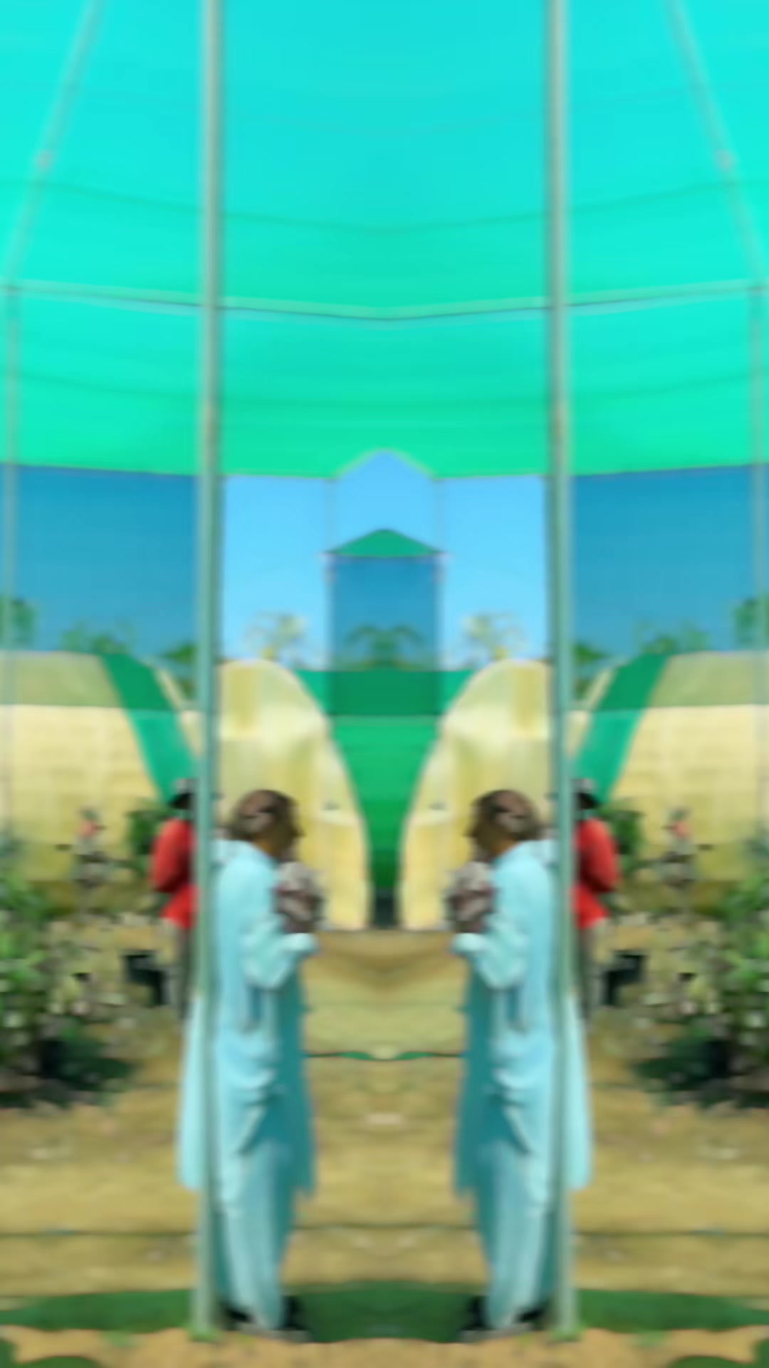 @ₖₐشₕᵢf bₕₐₗₗᵢ