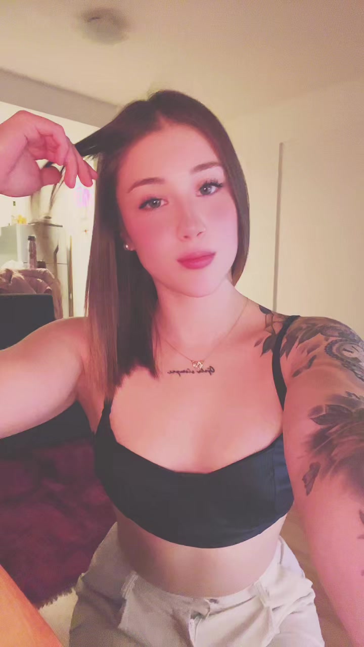 @𝓂𝒶𝓇𝓉𝒾