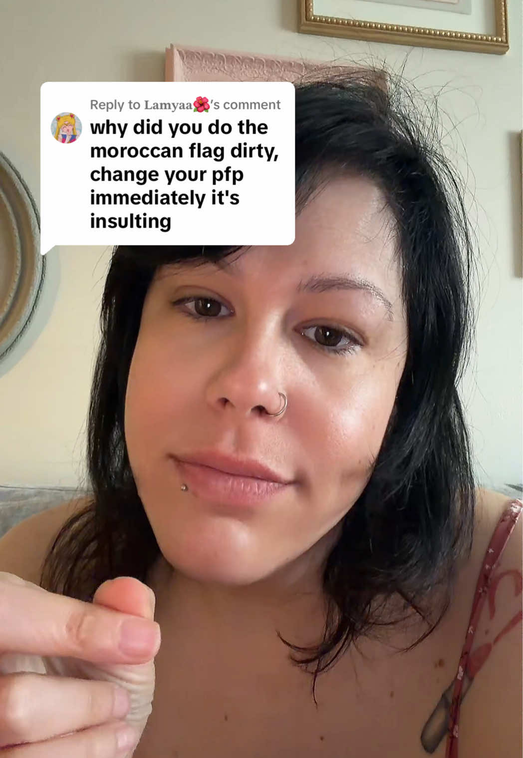 @BitchImJewish