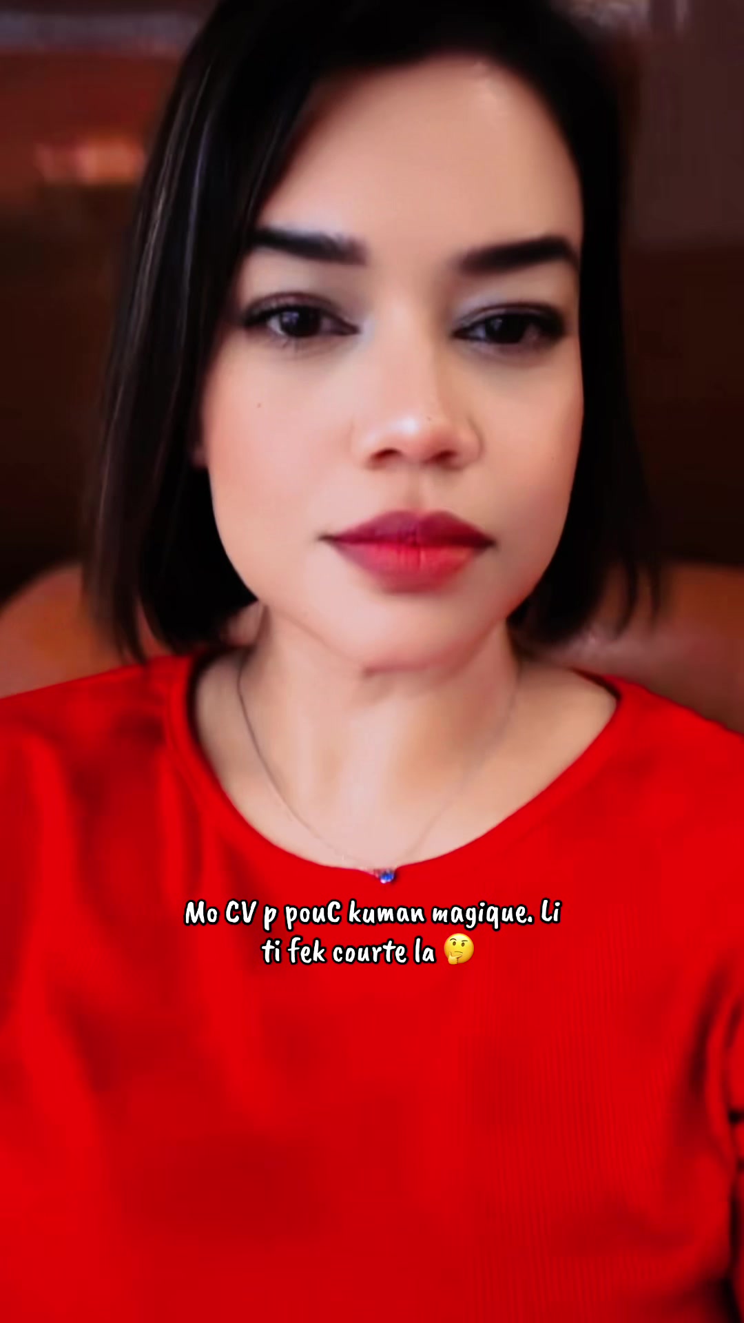 @Sw09 ♋️🫧