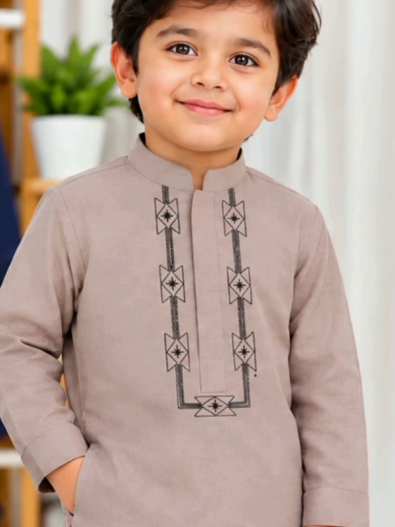 @Yasir Ali