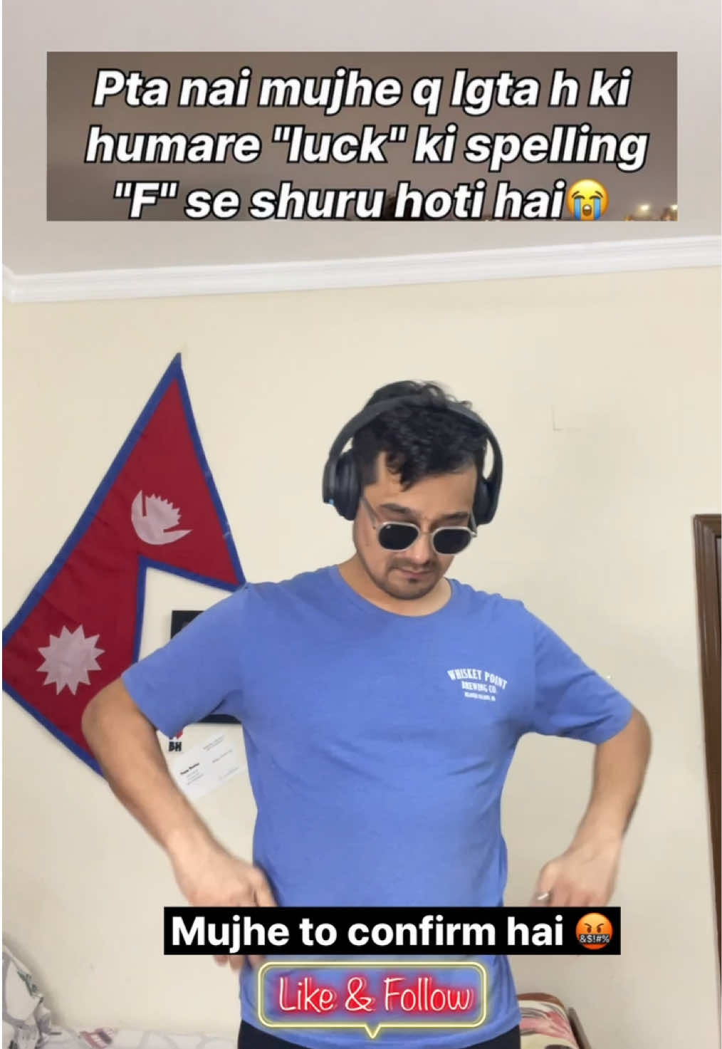 @Uttrakhandwalathakuri🇮🇳