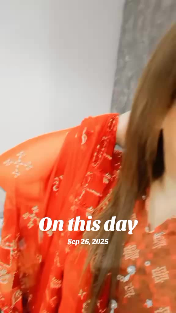 @raani6B