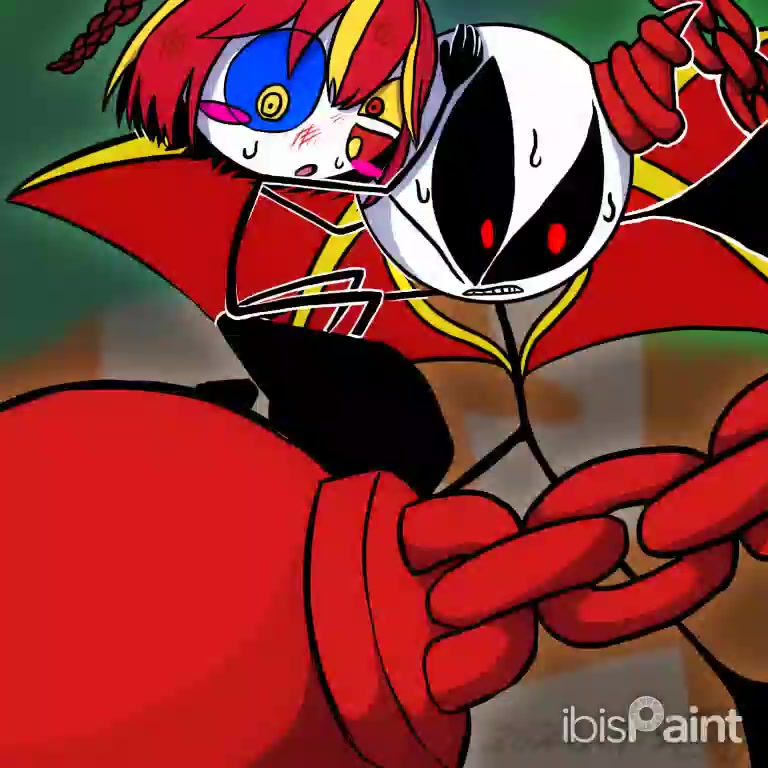 @メルトペンシル