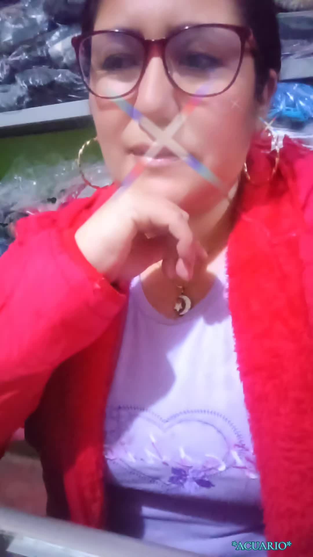@🥰 *LIDUVINA*🥰🇵🇪🇵🇪😇✨✨