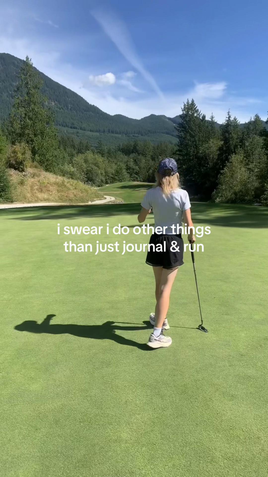@jessicadeitcher