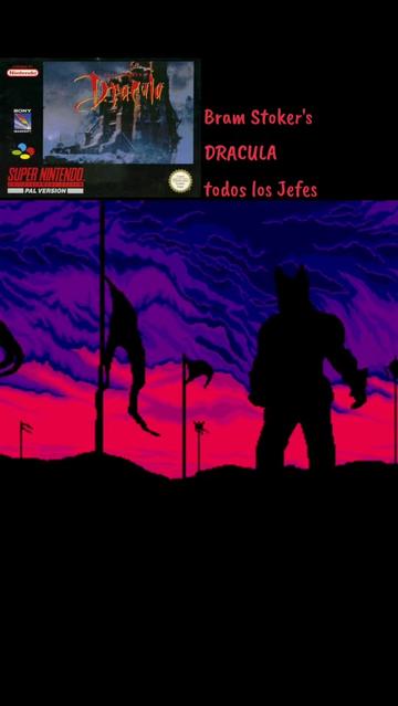 @👾Costalito Ederik Ivan🎮