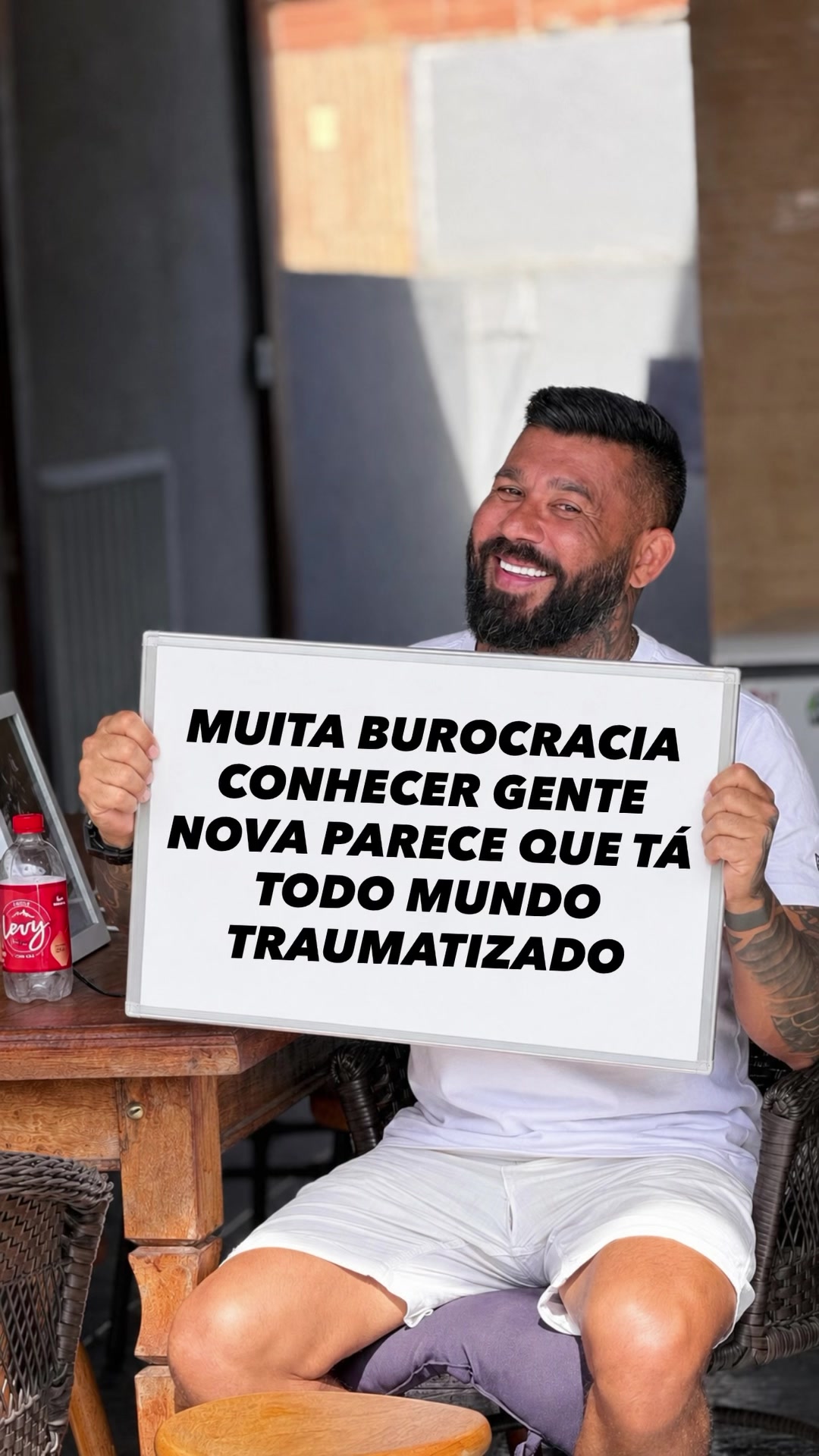 @Andre cavuca 🔹