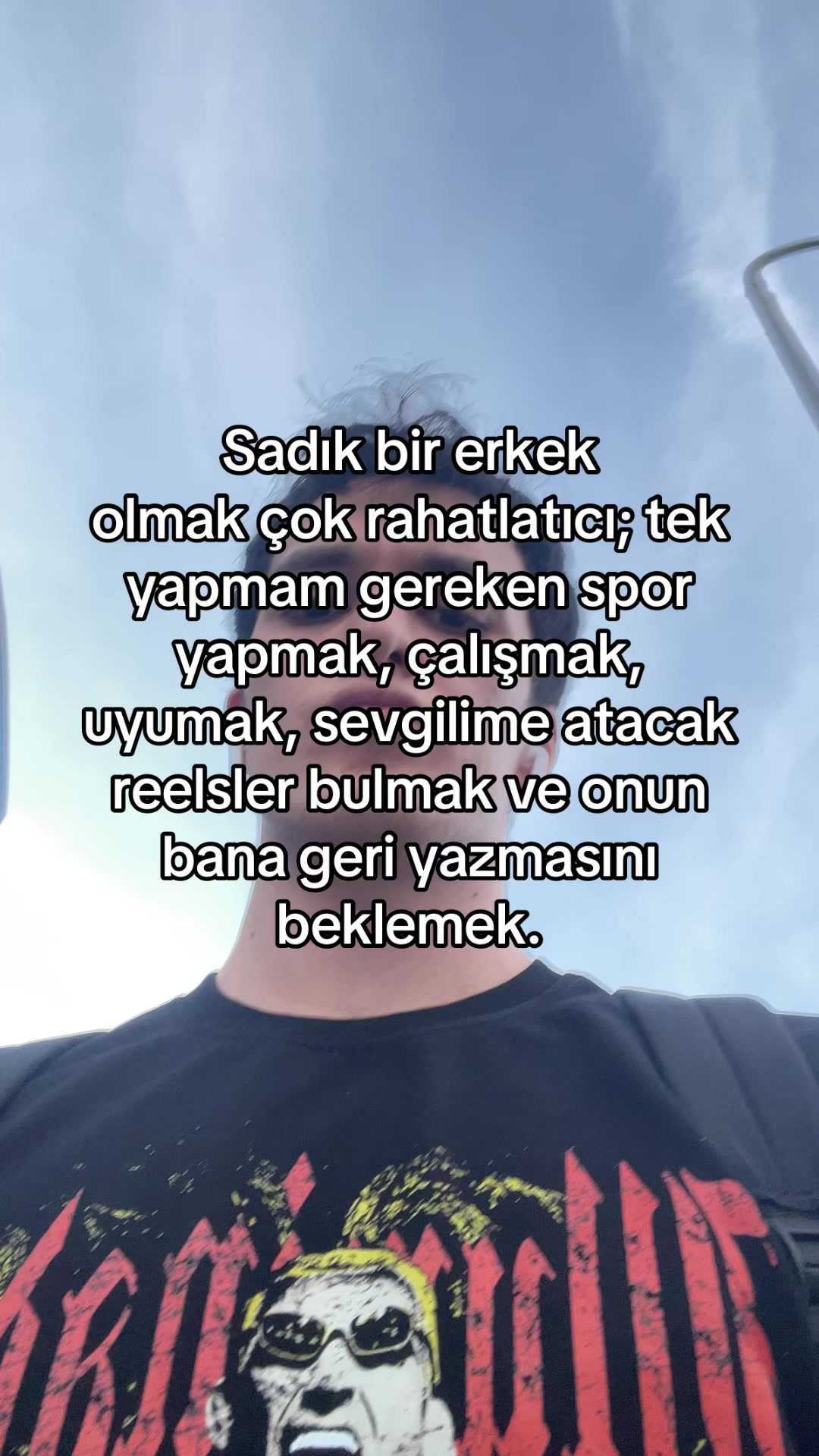@ahmet emin