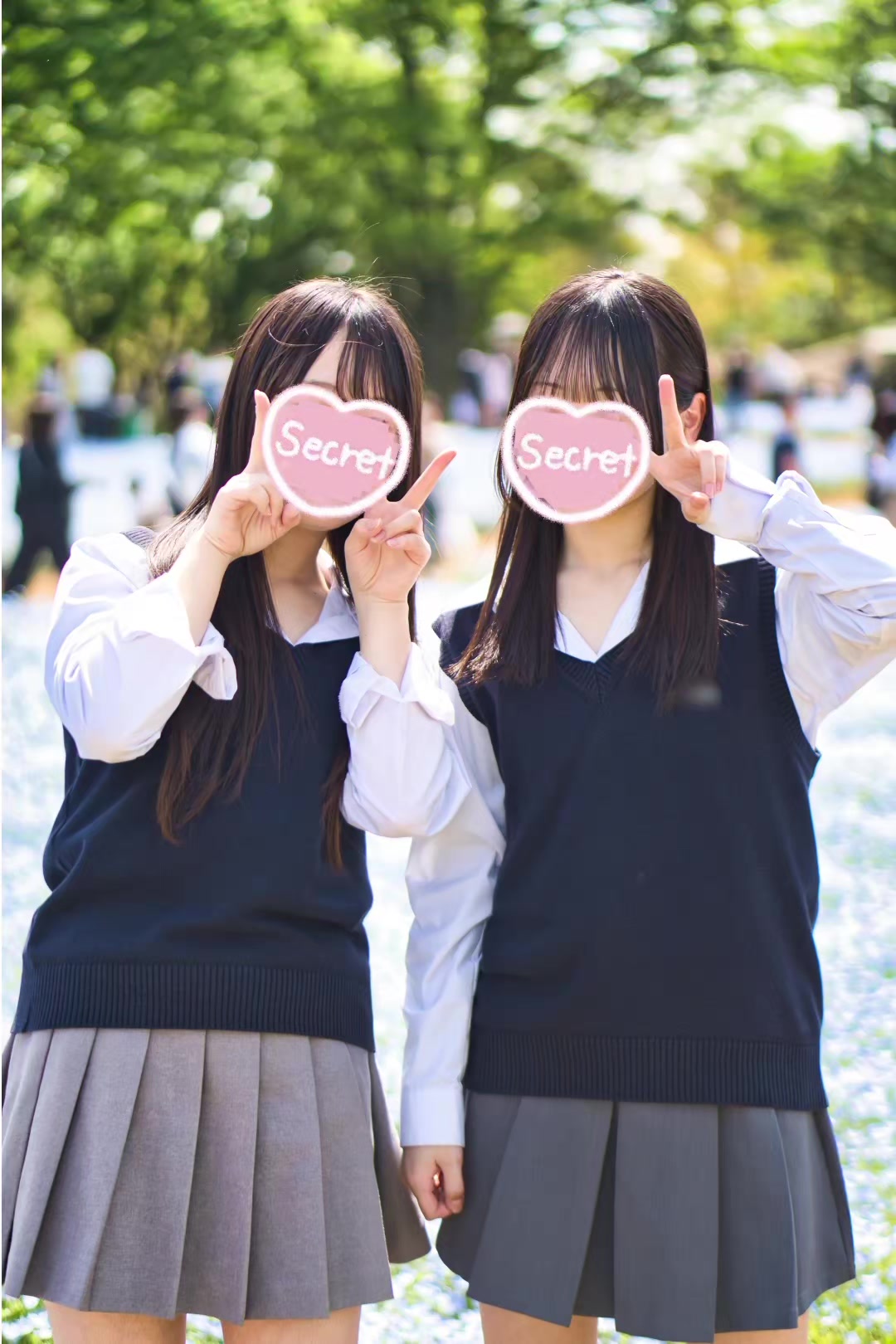@とも 思い出カメラマン 写真お渡しします