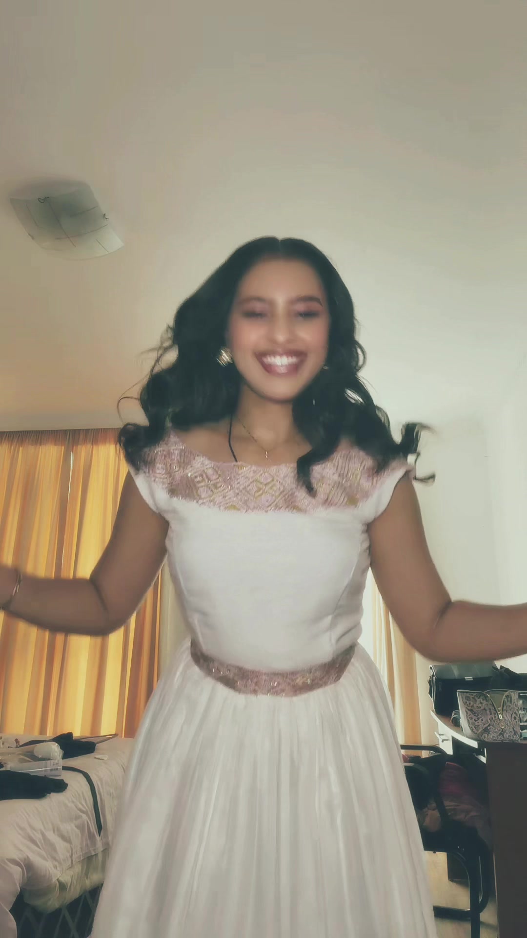 @ማርያማዊት
