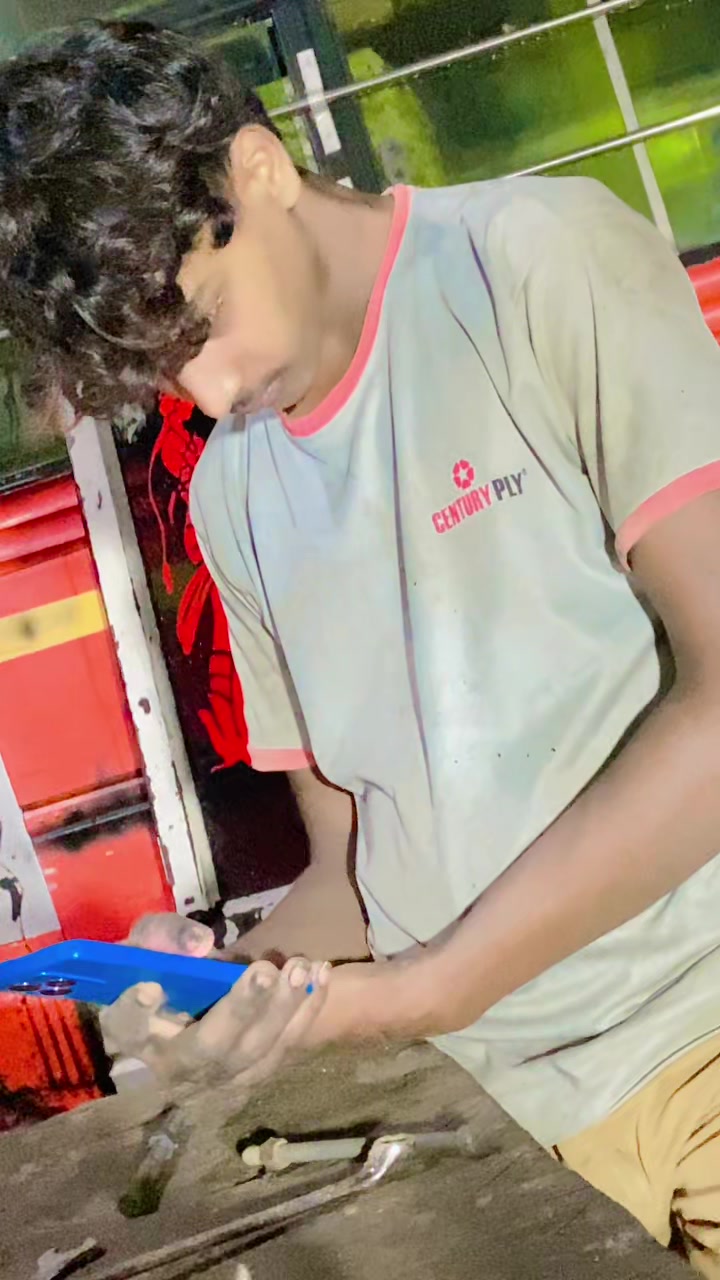 @❤️ARBIND❤️SHARMA❤️