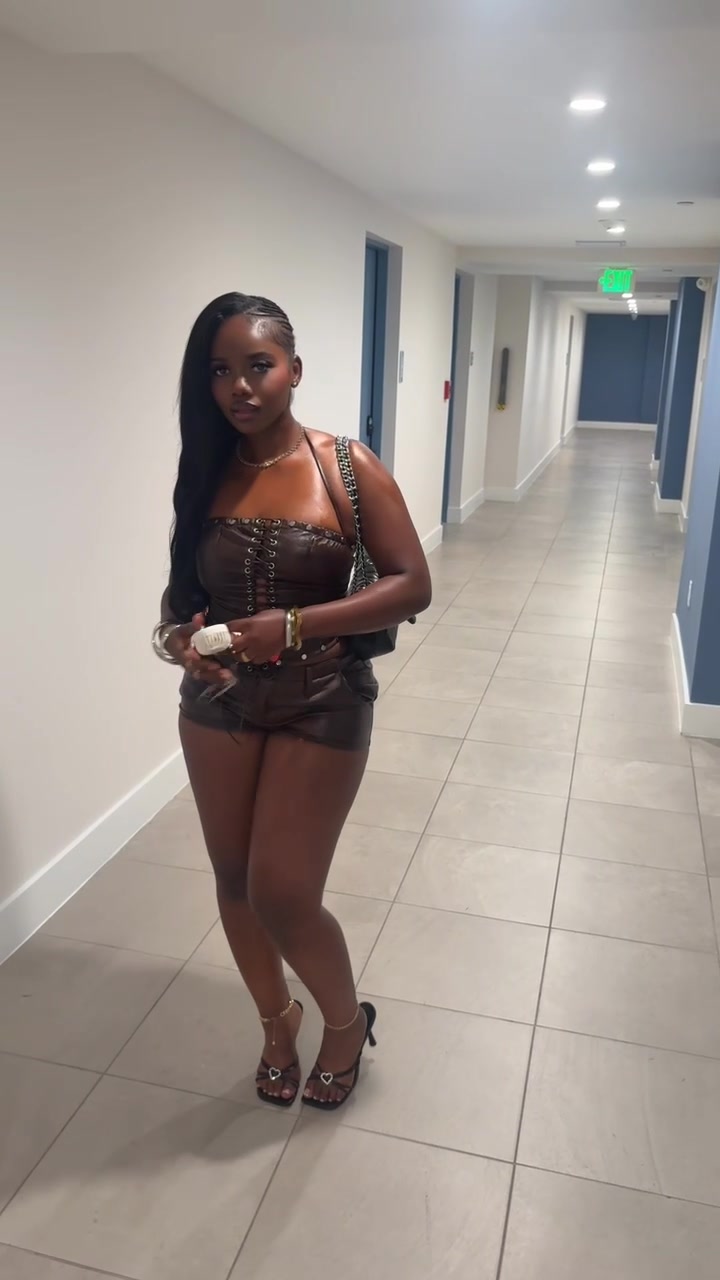 @Ig: prettylil.maiix🧚🏾&zwj;♀️🫧