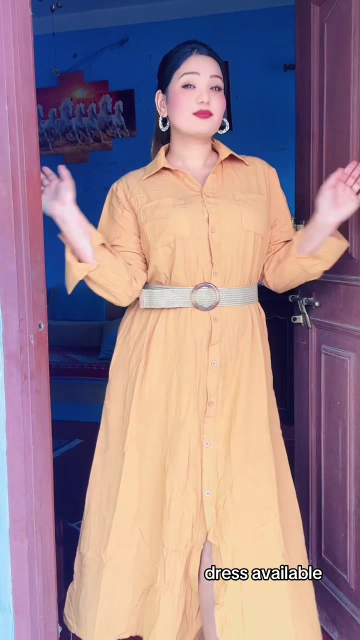 @nisha.collection10