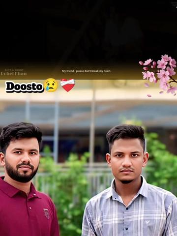 @🕋MD RAJIB🕋