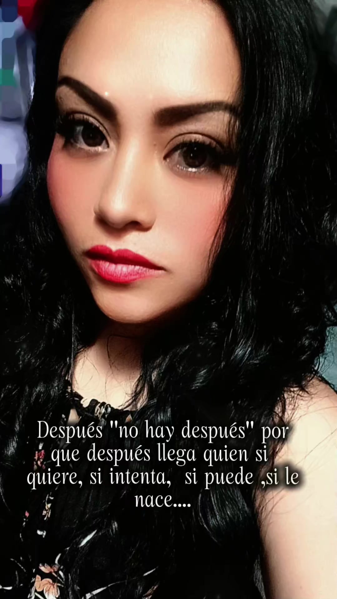@faty