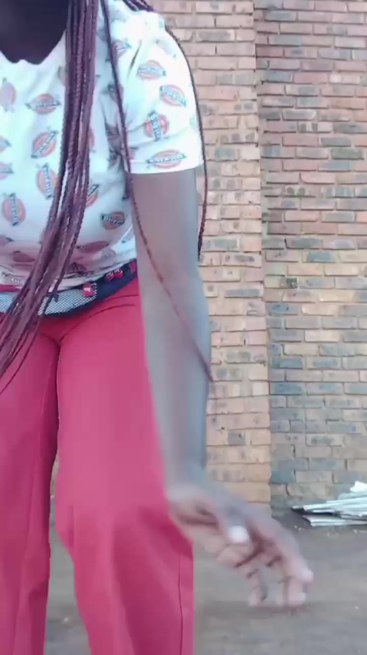 @Dimpho Mshoza
