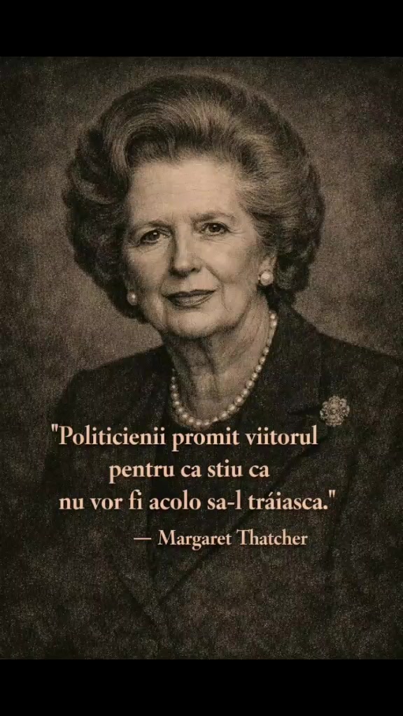 @Lilian Fornea