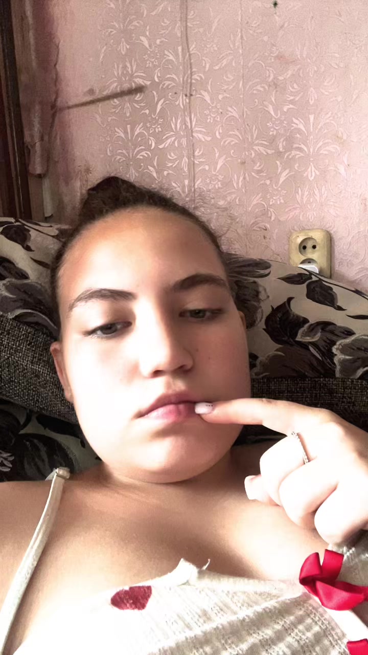 @Екатерина