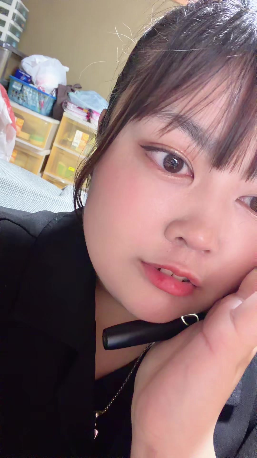 @綿光@妖灯〜あやしび〜