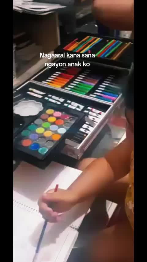 @kuya mo Fats