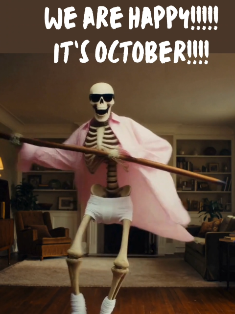 @SkullTroops