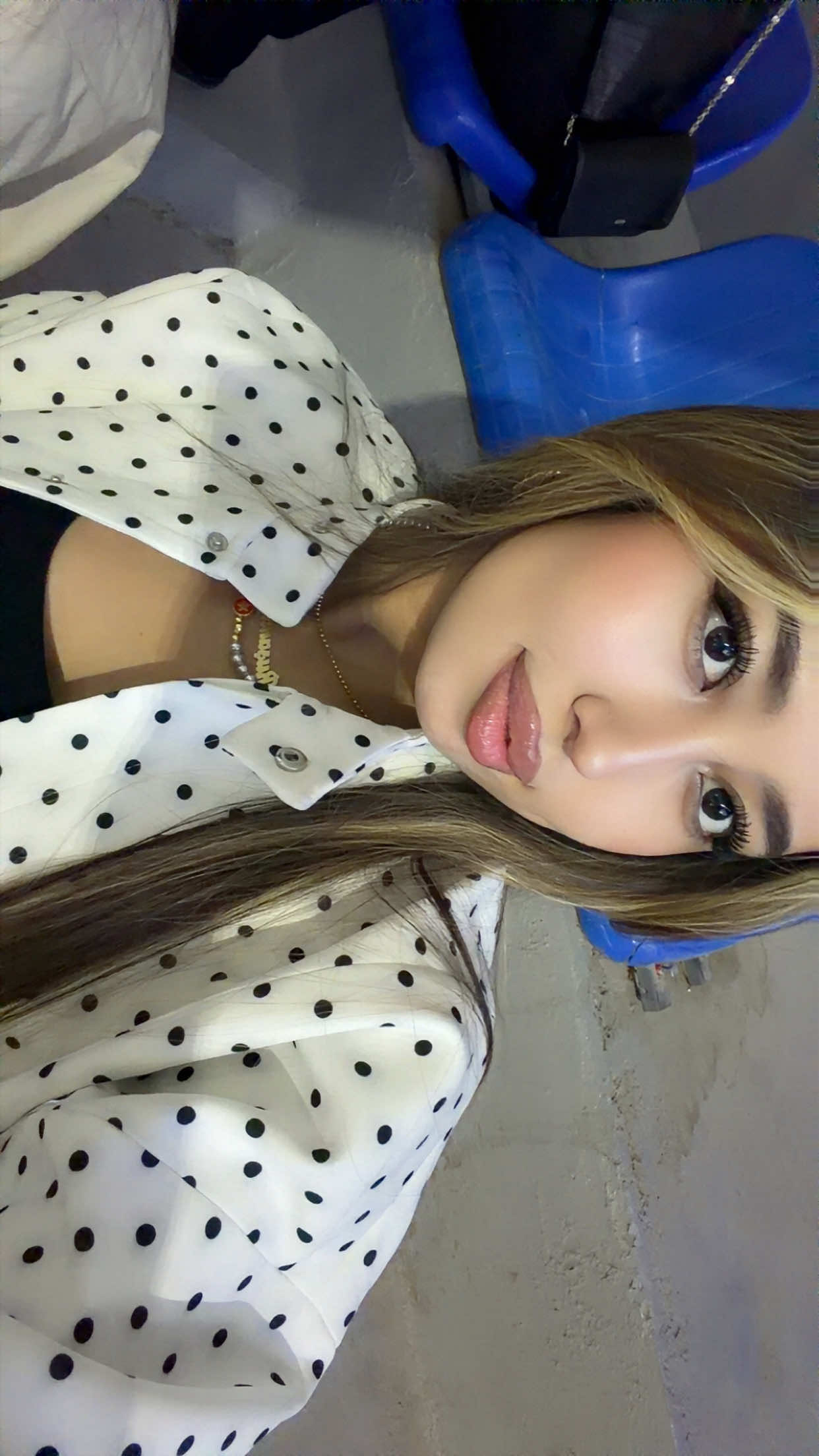 @rusaannaa