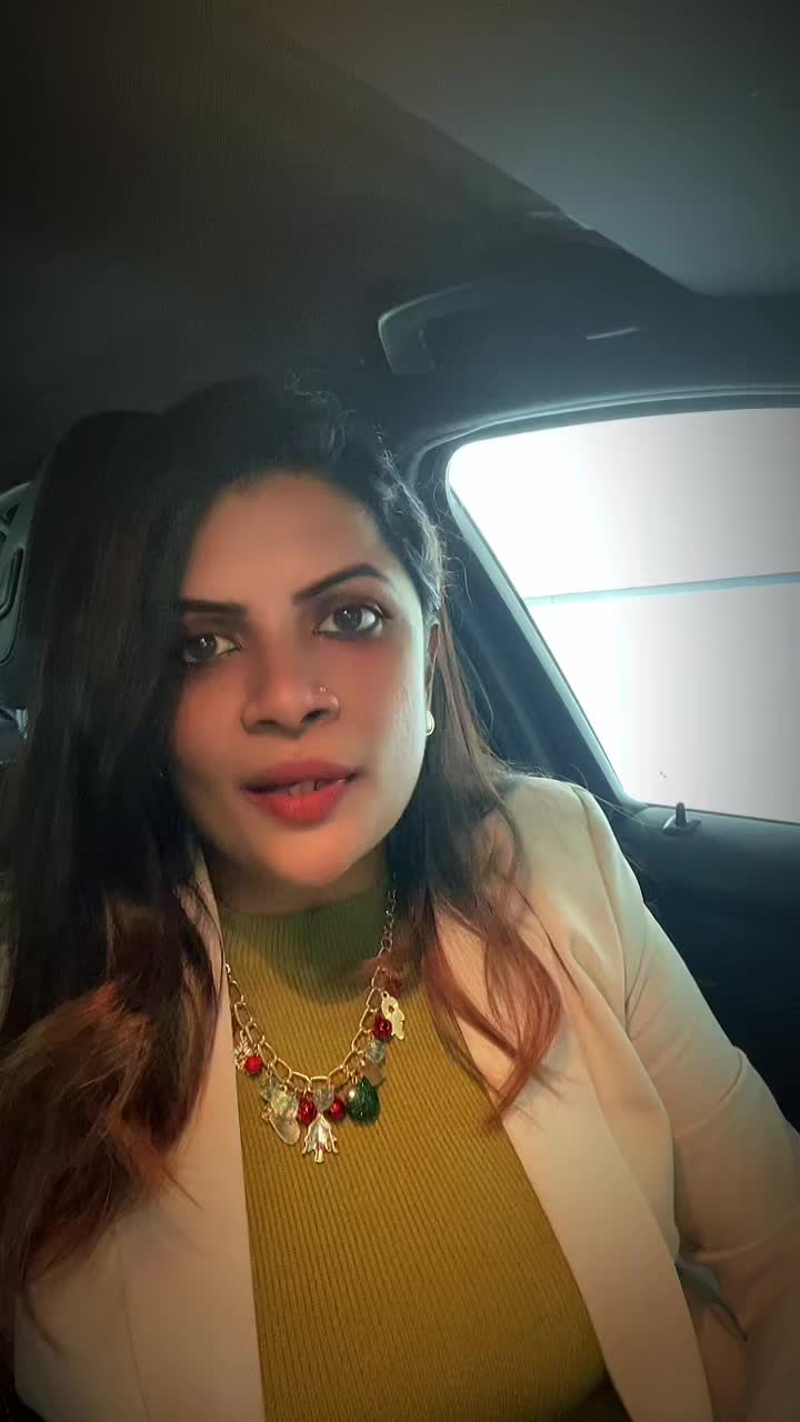 @propertyagentshanti