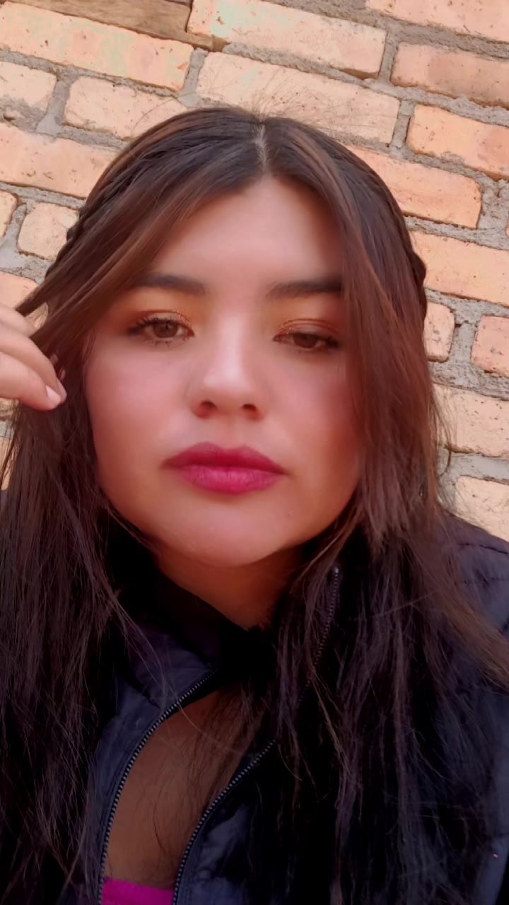 @🎀🐻🦋Iss@m@ri@ 🐻🦋🎀l@bebe