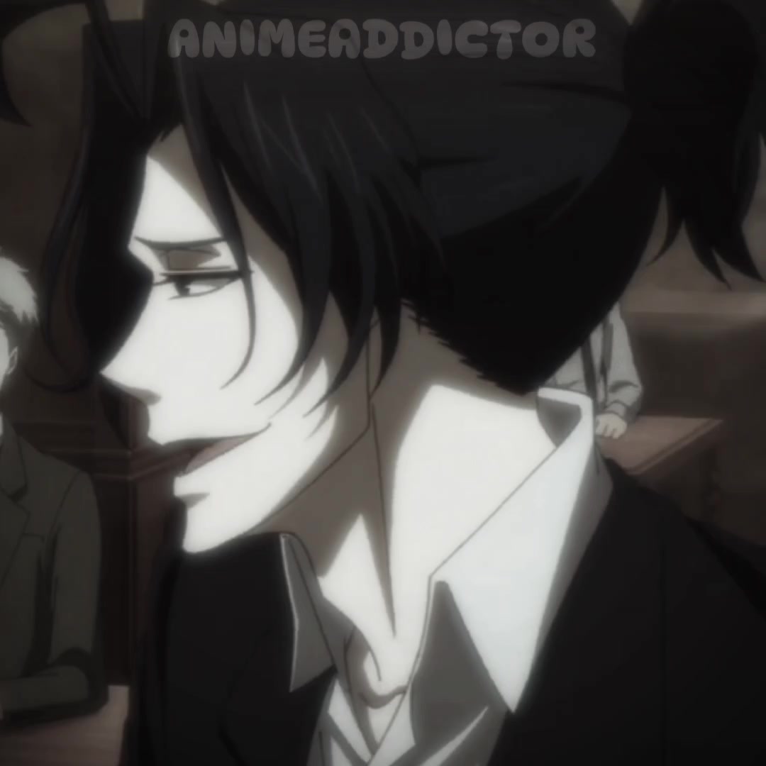 @ANIME ADDICTOR