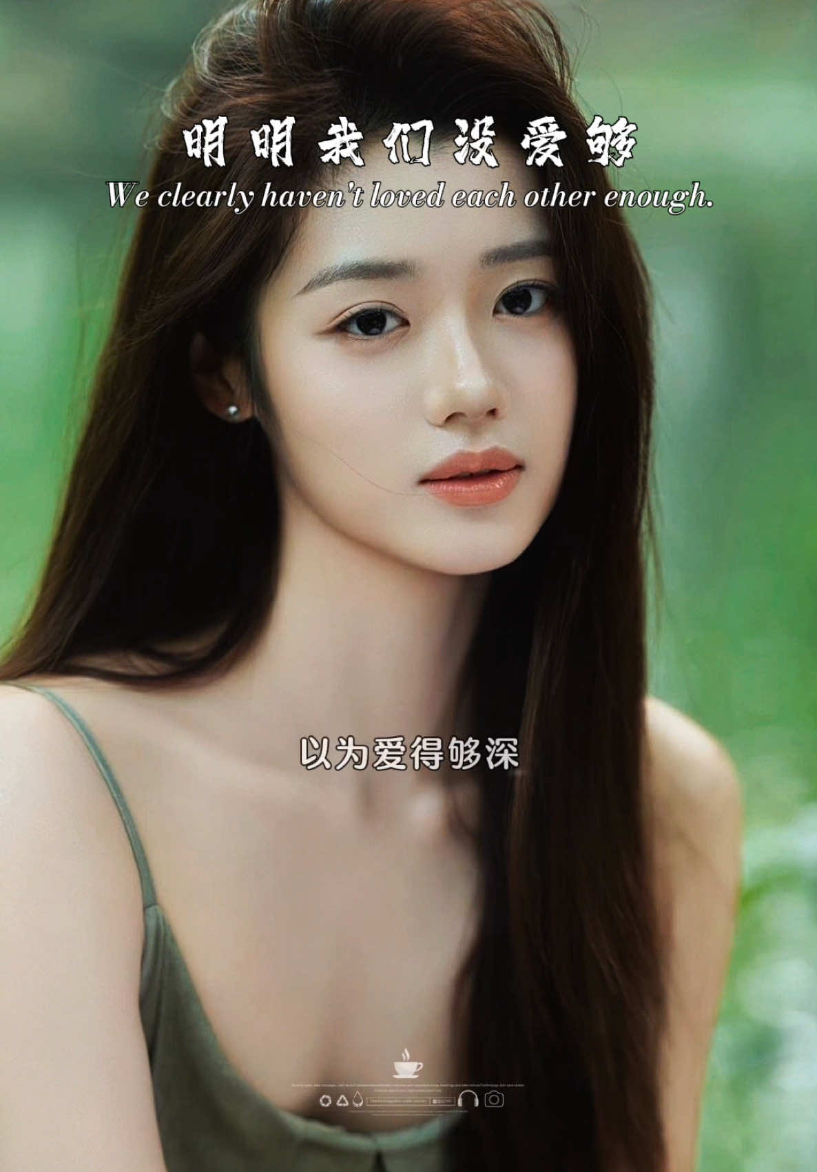 @馨悦·情感音乐