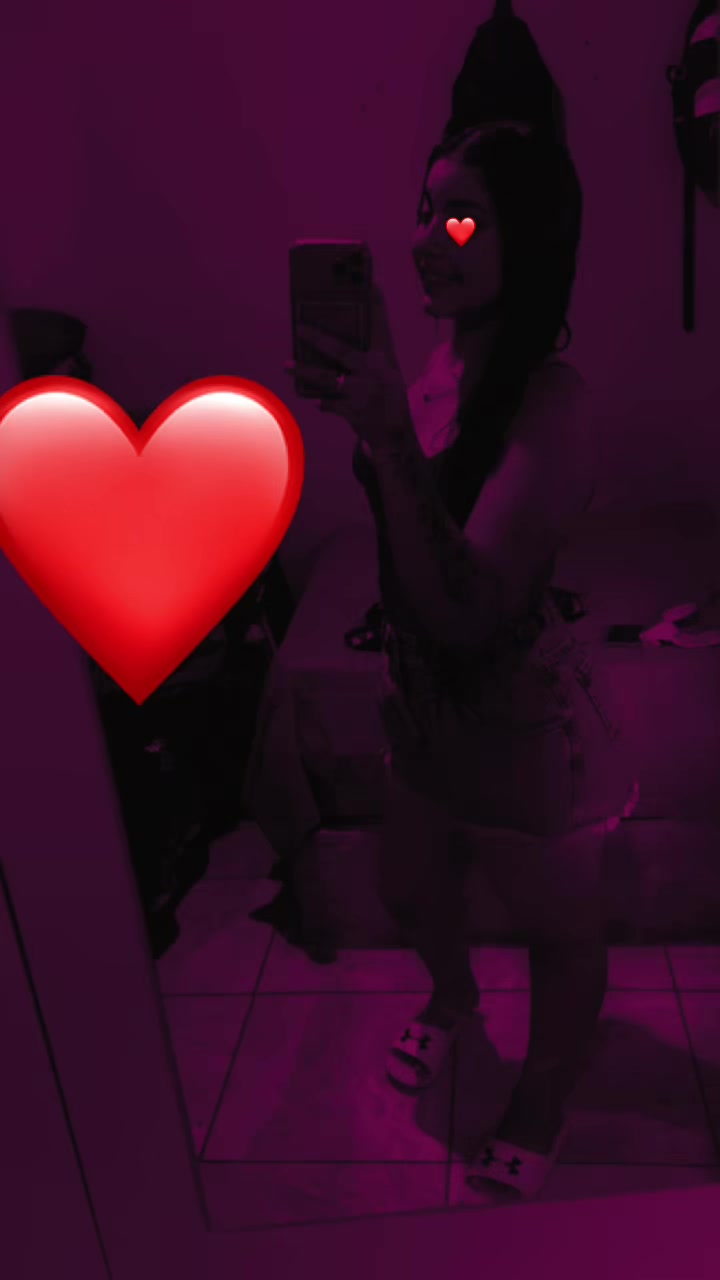@Ryllari yasmin vidal