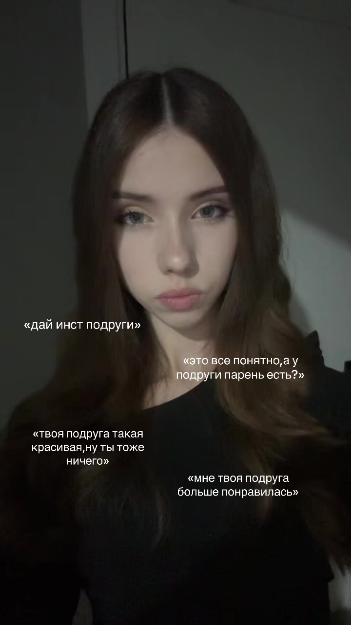 @𝑘𝑛𝑜𝑝𝑜𝑐ℎ𝑘𝑎