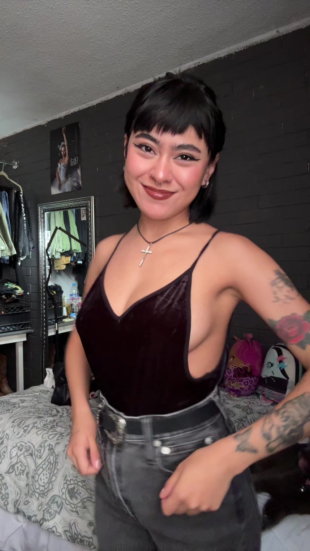 @María Coval