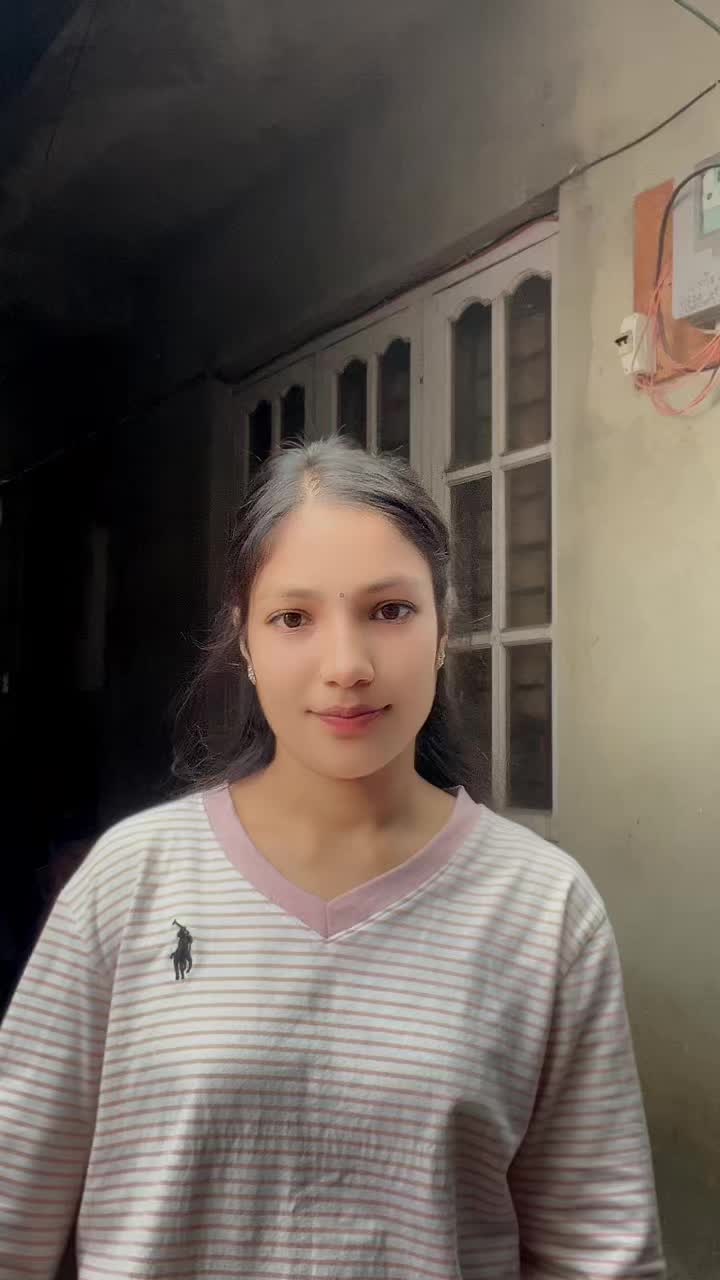 @🅱️ina Khadka✨💫❤️