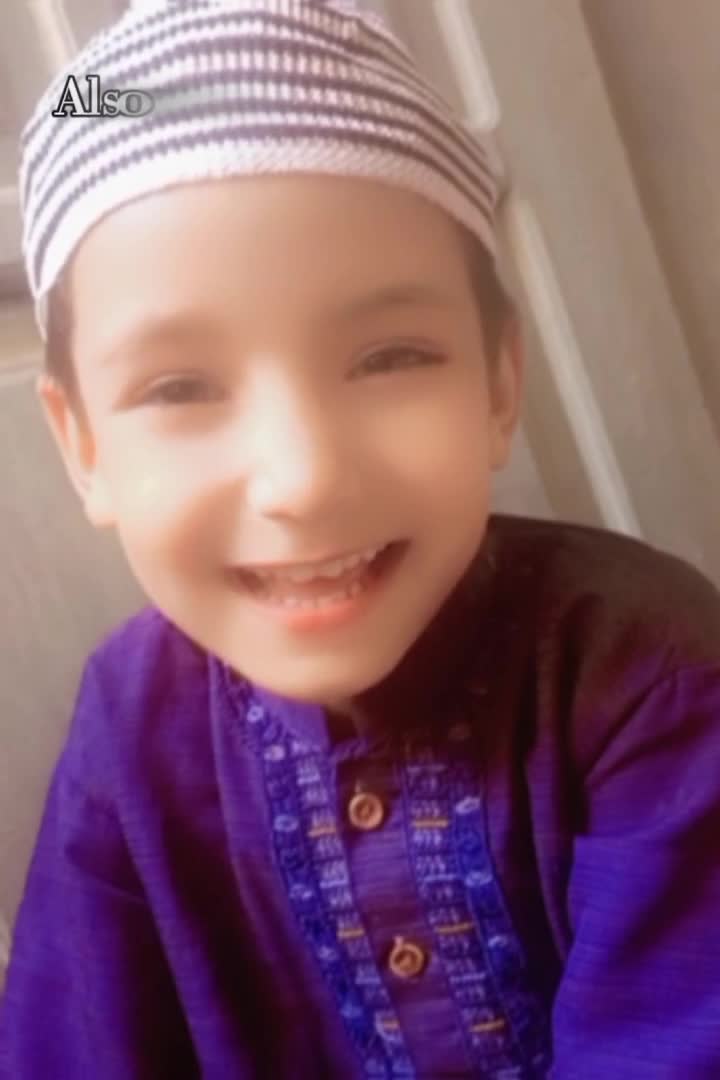 @Nakhro🤨