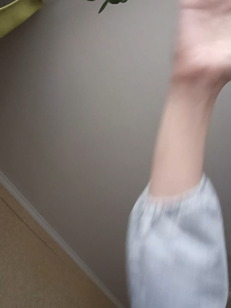 @лён