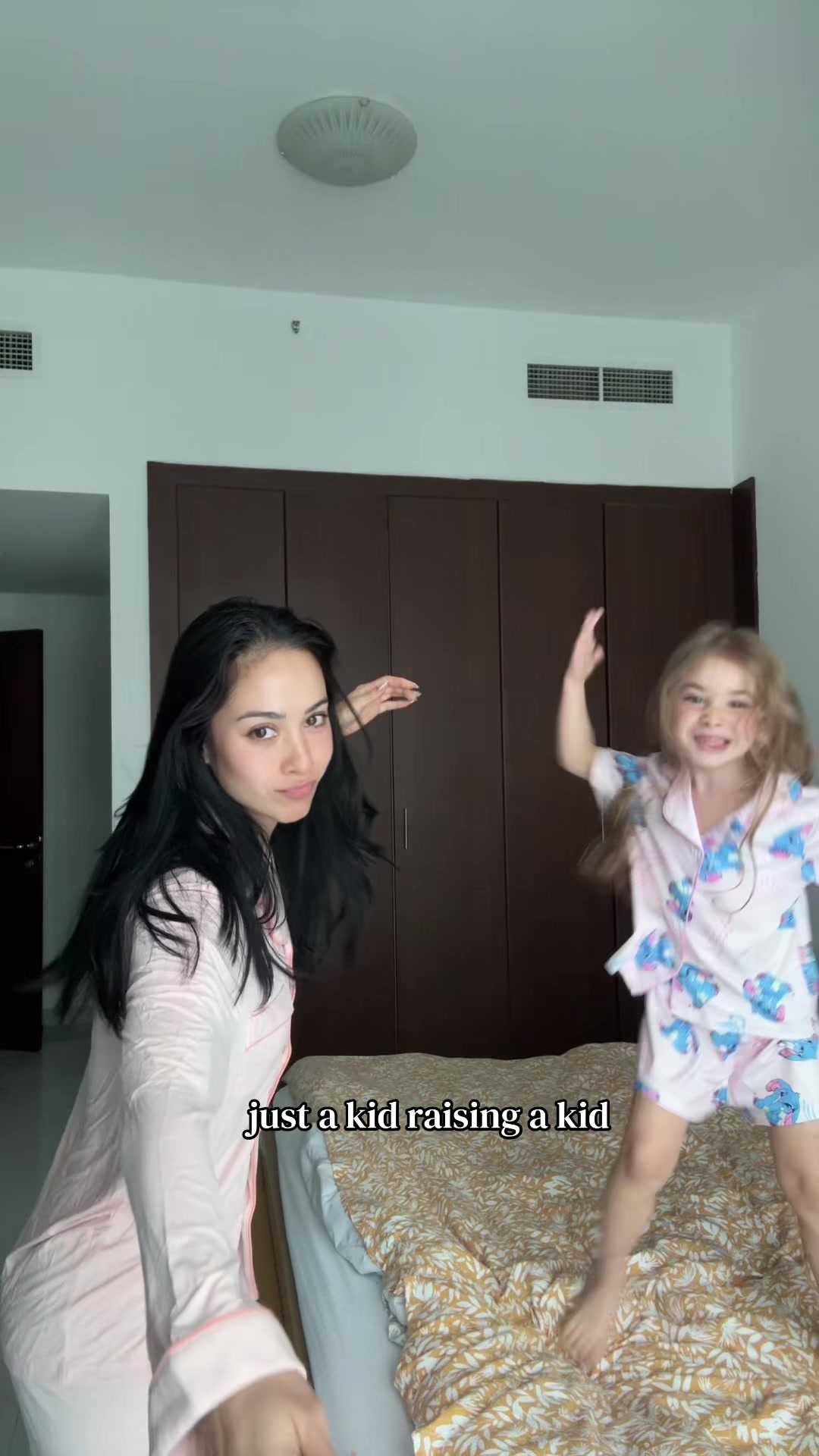 @Chloe Lane