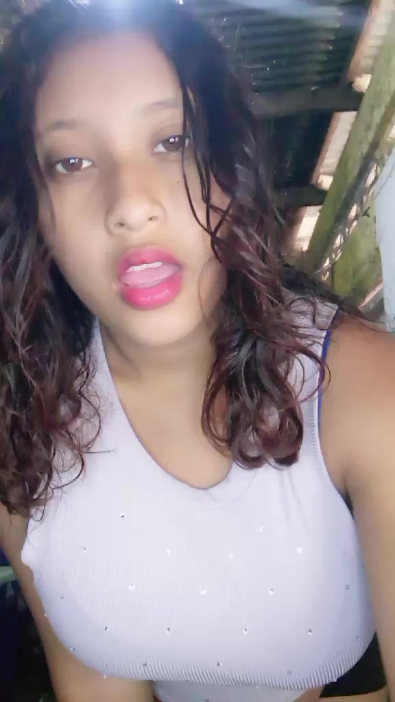 @Ángeles Castro